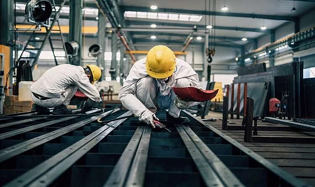 Bademler Parsiyel Taşıma